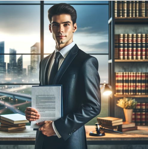 How to Select the Best Lawyer: Your Comprehensive Guide